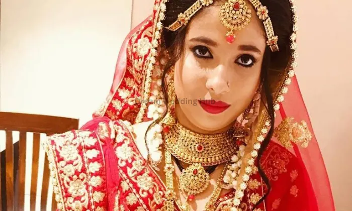 Style N Beauty Studio